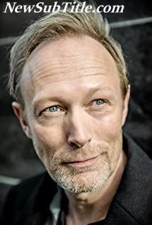 Lars Mikkelsen - نیو ساب تایتل